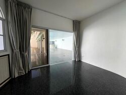 Sennett Terrace (D16), Semi-Detached #501705541